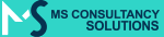 MS CONSULTANCY SOLUTIONS SDN. BHD.